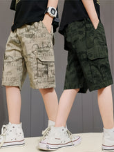 image0
